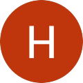 Haroon Dalili Image