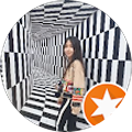 World of Melike Image