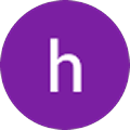 Hadia Hanif Image