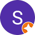 Sid Image