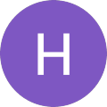 Hileni Bokkie Image