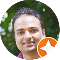 Dr. Rajesh Gyawali Image