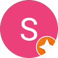 Stephen Johnson Image