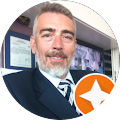 Dr. Fehmi Bora Saric Image