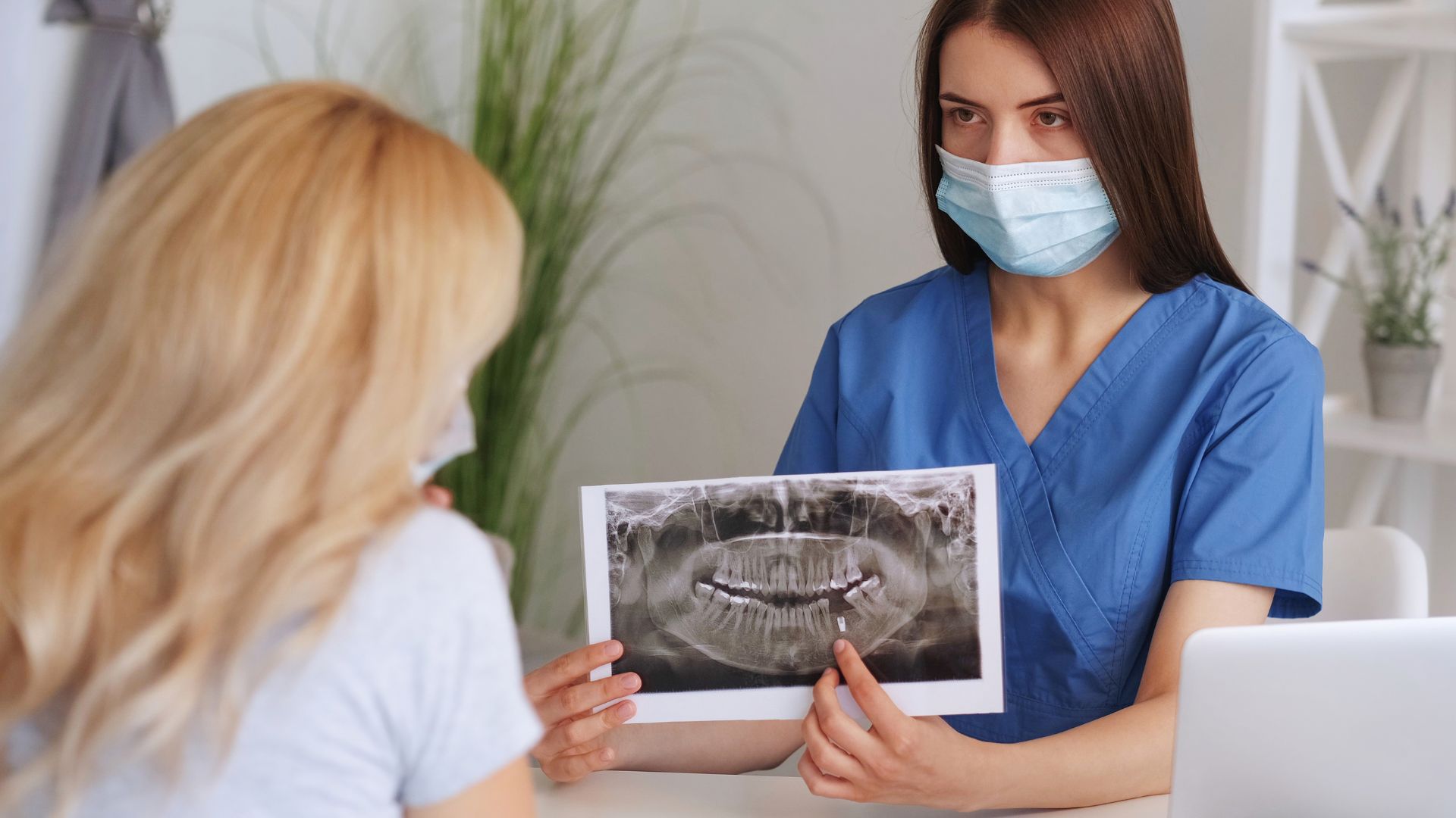 Copy of Clinical Guides PDF Download (74)