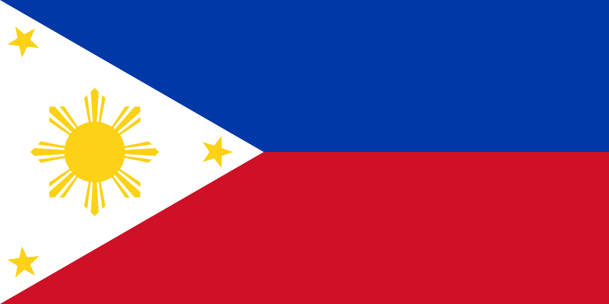 Phillipines.png