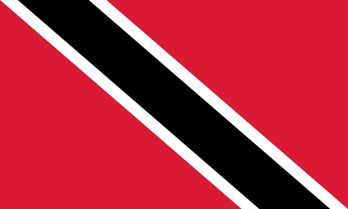 1867a04c410091e762622ae44fdcd3c0c6df3d86.png