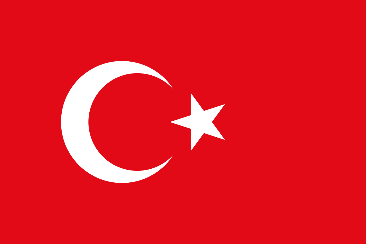80bc40b5d48b9f6177a2f5885b7d3a7077e7347a.png