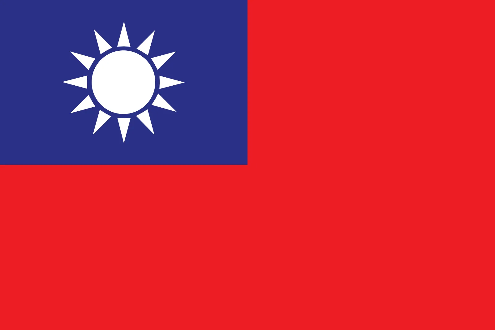 a1e59f2d3a789c1be4bfc998f651574a4c0ffaea.png
