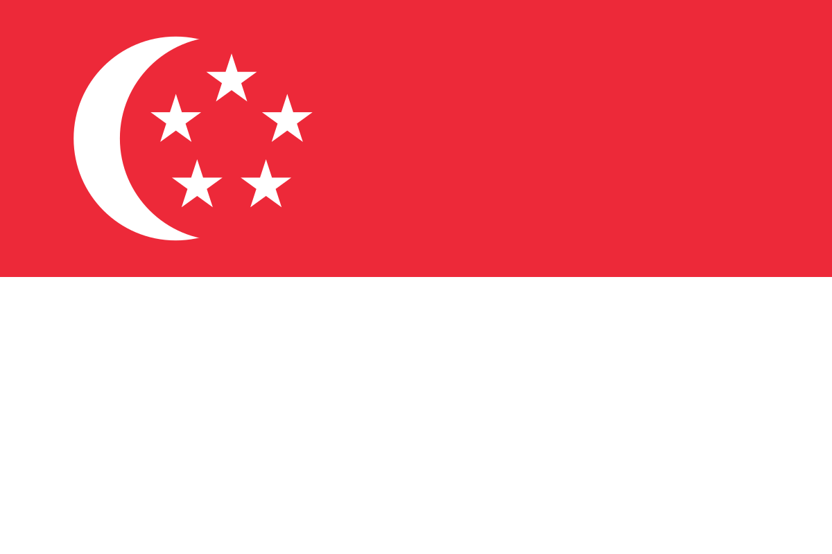 64c68acf5012a4f496df28ef52fe34edd049fa18.png