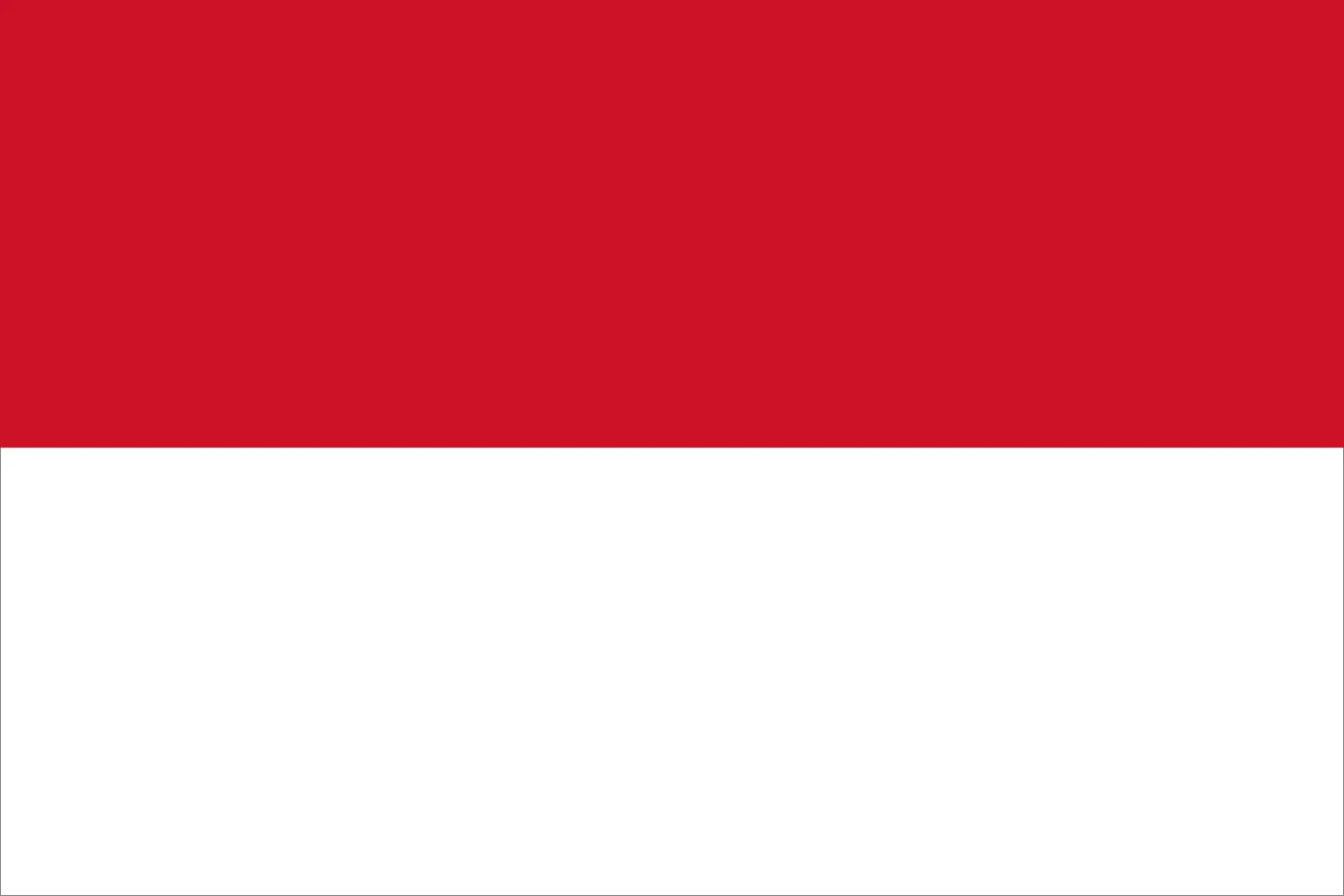 43e9c3ea5bf9fef7eac7cd71b028516630fae2f5.png