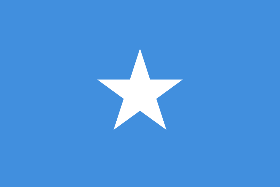 732864a2b61ffa173eda16f0fd46a39b6252f4df.png