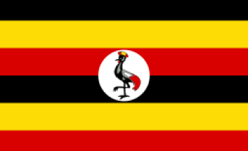 Uganda.png