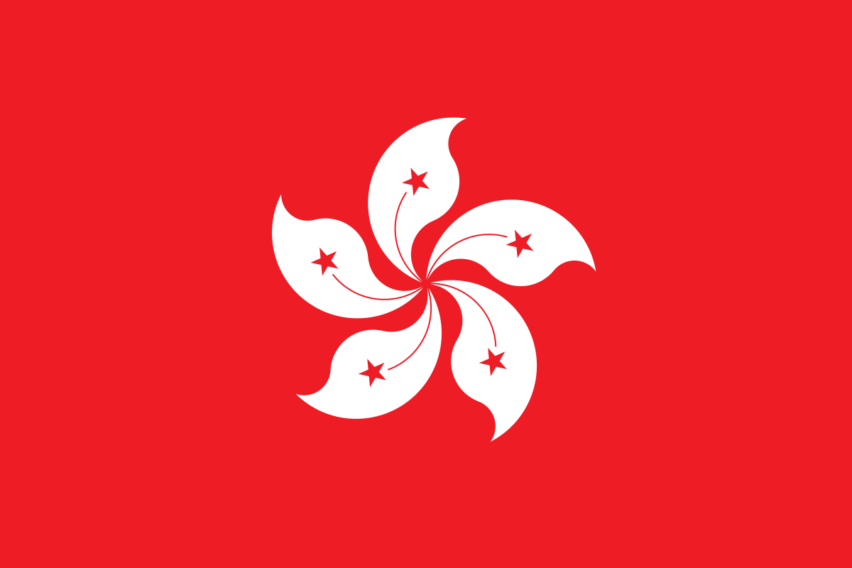 bcd0f0403c7b82fbf60110894e18842d4d40198b.png