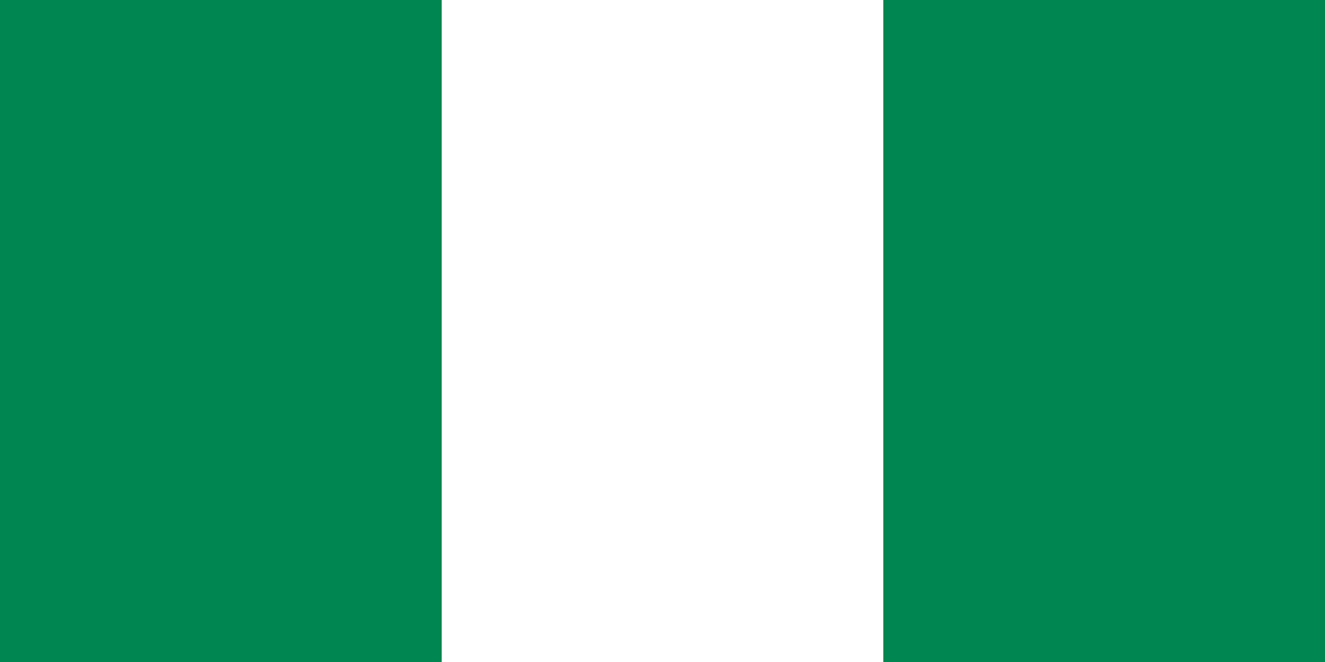 08f1ca1655e7897ce3a713d39563b2f04a6e6ce2.png