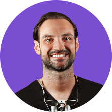Dr. Robert Chaffe, LDI Tutor​
