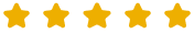 Frame-1715.png
