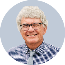 Dr. David Alleman
