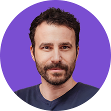 Hugo Sousa