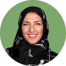Dr. Hanan Elgendy