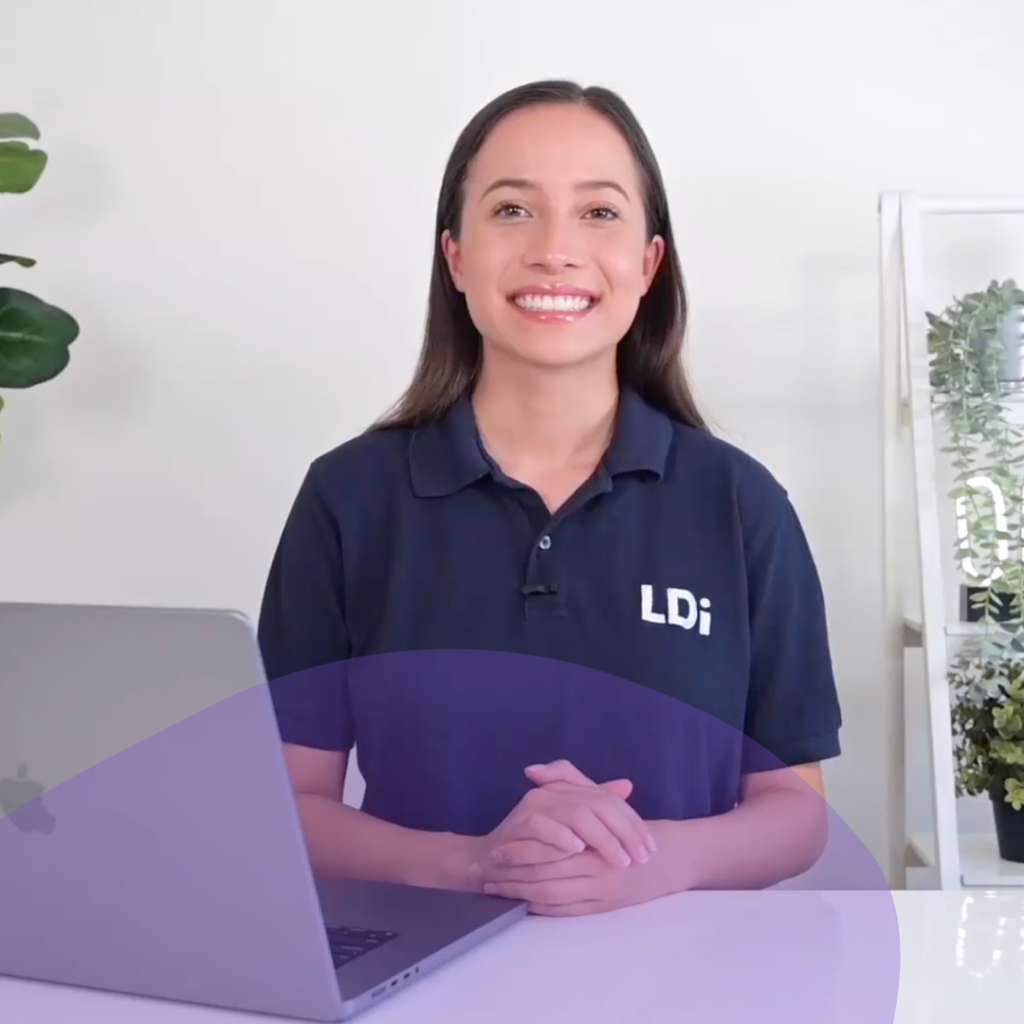 LDi