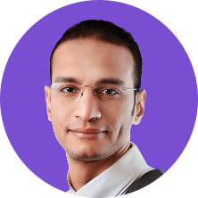 Group-1881.png | London Dental Institute | London Dental Institute Dr. Eslam Mansour