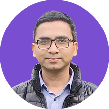 Group-1907.png | London Dental Institute | London Dental Institute Dr. Jamal Giri​