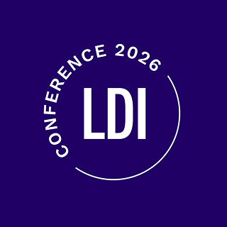 LDI