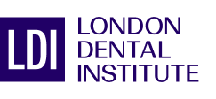 LDI-Logo-1.png
