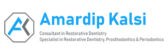 amardip_logo-1.jpg