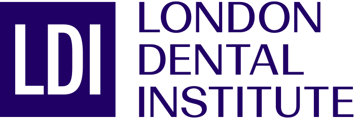 LDI-Logo.png