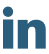 in.png