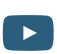 youtube.png
