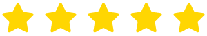 Frame-902.png