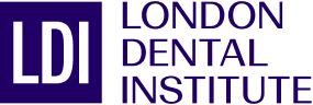 LDI-Logo.png