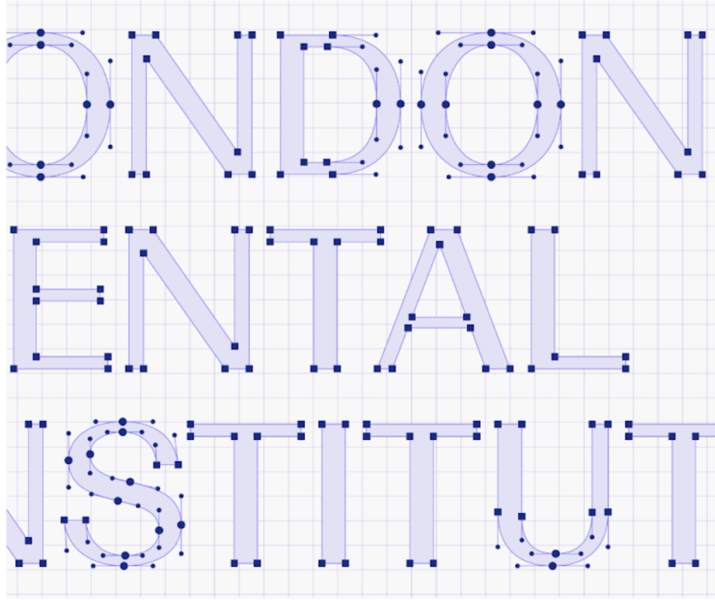 Screenshot 2025-12-11 at 12.17.19 PM | London Dental Institute Screenshot 2025-12-11 at 12.17.19 PM