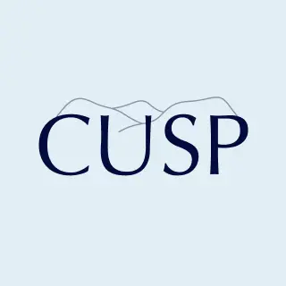 Cusp