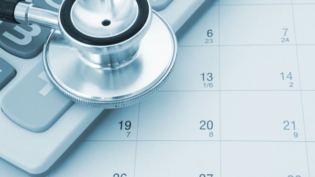 Copy of Webinar Banner 1920x1080 (4) | London Dental Institute | London Dental Institute Copy of Webinar Banner 1920×1080 (4)