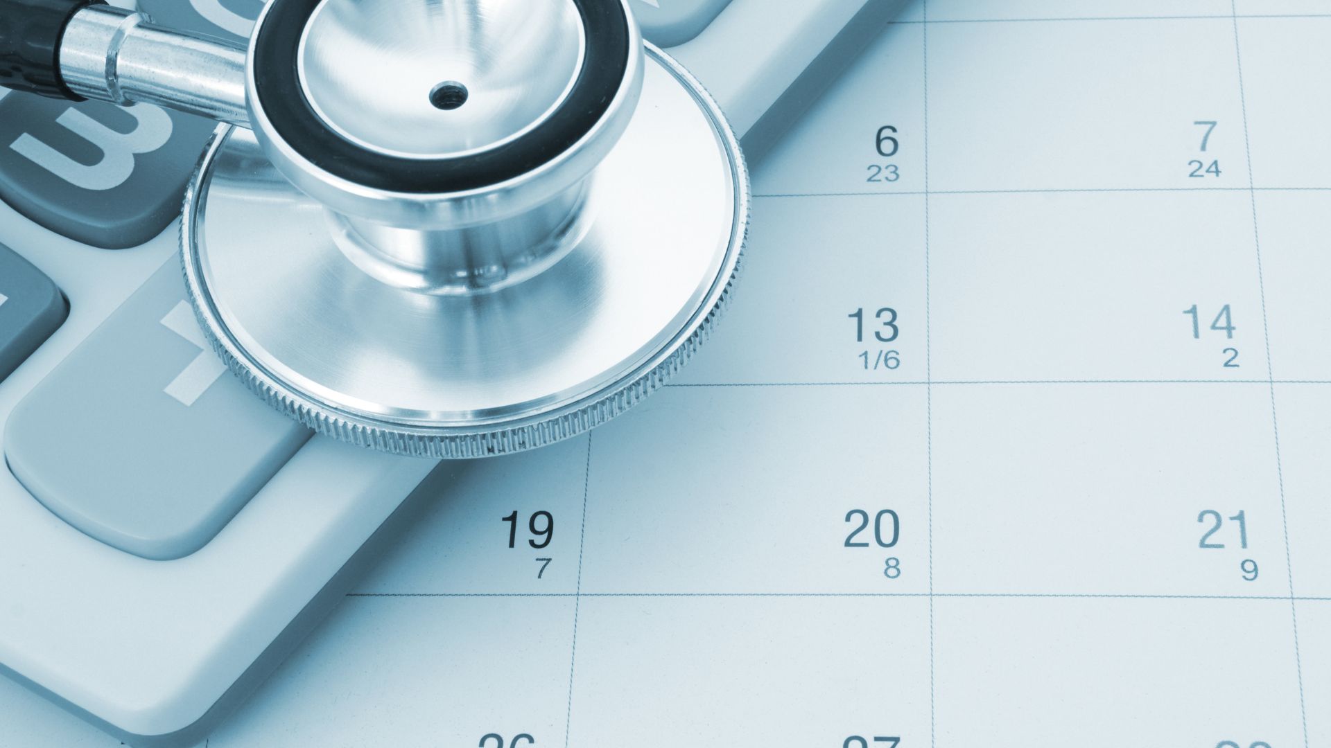 Copy of Webinar Banner 1920×1080 (4)