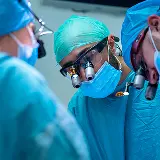 sinus-lift-cadaver