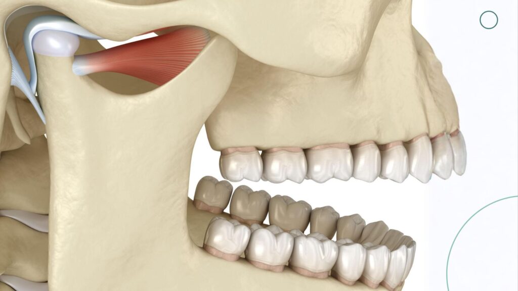 Copy of Clinical Guides PDF Download | London Dental Institute | London Dental Institute Copy of Clinical Guides PDF Download
