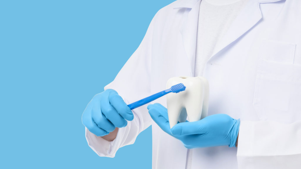 READY FOR A LITTLE LIFT 7 | London Dental Institute | London Dental Institute
