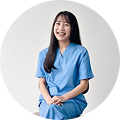 Dr. Chew Minzee Image