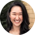 Dr. Yeephang Wong Image